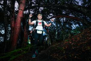 BIB: 
                            <button type="button" onclick="openModal(26341414)" class="btn btn-primary btn-sm float-right btn-popup" data-toggle="modal" data-target=".modal-high-quality">
                        <i class="fas fa-shopping-cart"></i> Add to Cart
                    </button>
                                            <button type="button" onclick="isThisMe(26341414, true)" class="btn btn-success btn-sm float-right btn-popup btn-isme hidden" data-toggle="tooltip" data-placement="bottom" title="นี่คือรูปของคุณใช่ไหม คลิกที่นี่เพื่อเอาเข้าอัลบั้ม">
                        <i class="fas fa-plus"></i> Add to album
                    </button>
                    <button type="button" onclick="isThisMe(26341414, false)" class="btn btn-warning btn-sm float-right btn-popup btn-isnotme hidden">
                        <i class="fas fa-ban"></i> Remove from album
                    </button>